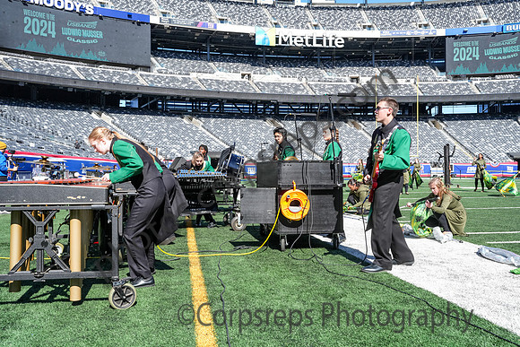 Audubon_241012_MetLife Stadium-00690