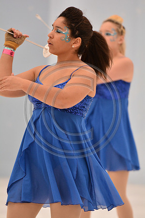Lancaster Catholic Guard-887
