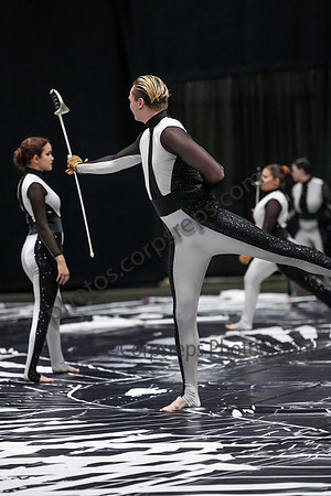 APC Guard_250502_Wildwood-CM06987
