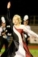 Abington-057
