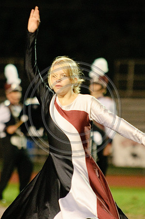Abington-057