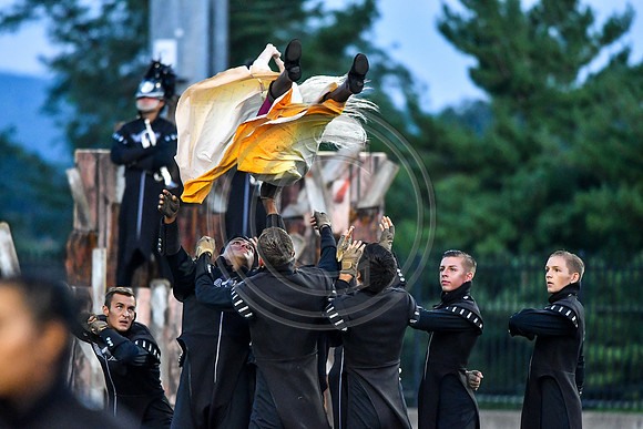 Phantom Regiment_190803_Allentown-4309