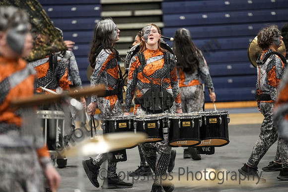 Nutley Drumline_250323_Toms River-00454