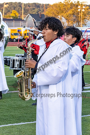 Edison Band_241005_Somerville High School-JB02228
