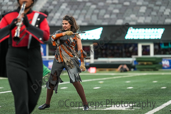 Kingsway Regional_241012_MetLife Stadium-01491