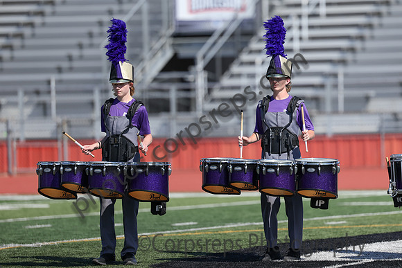 Denton_241012_Burleson-cb00011