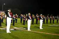 Garnet Valley_240928_Penncrest-00818