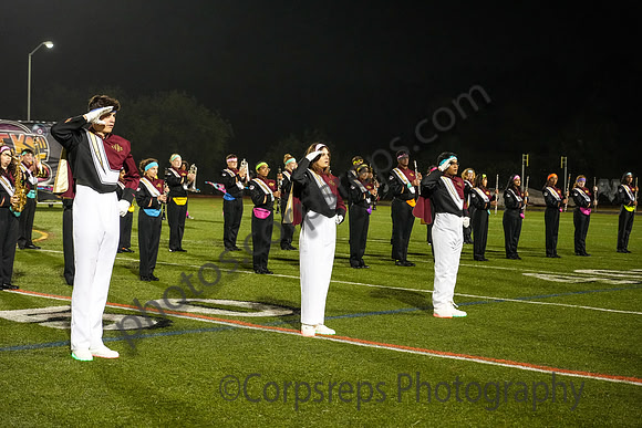 Garnet Valley_240928_Penncrest-00818