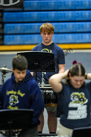 Spring-Ford MS Drumline_250405_Spring-Ford-03836