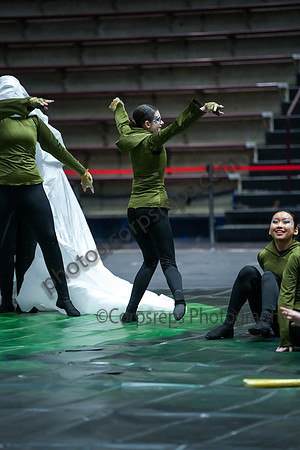 East Brunswick Guard_250322_Bethlehem-00434
