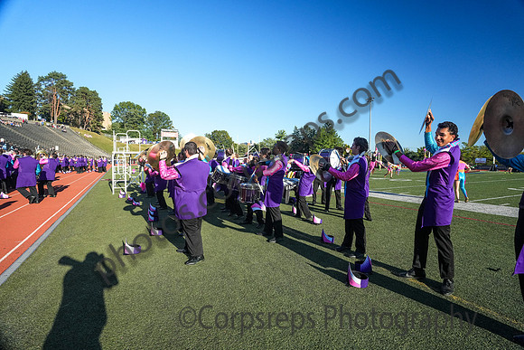 West Chester University_241006_Allentown-03597