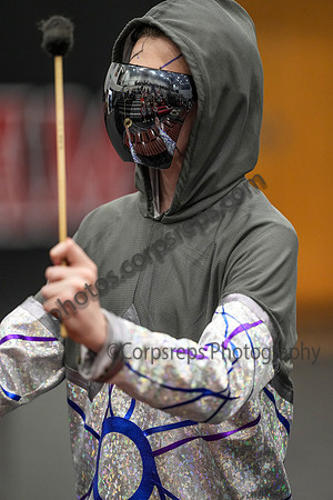 Highland Regional Drumline_250329_Hatboro-Horsham-01419