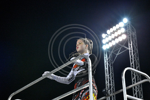 Oakcrest_191027_Hershey-2620