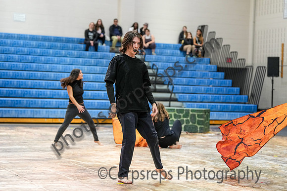 West Chester East Guard_250125_Spring-Ford-00259