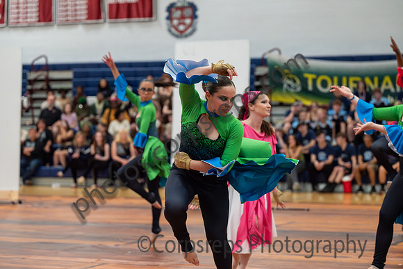 Winslow Twp Guard-004