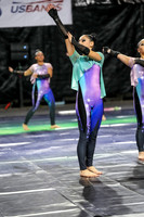 Brentwood Guard_250413_Bethlehem-CM02204