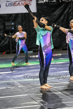 Brentwood Guard_250413_Bethlehem-CM02204