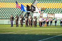 Hurricanes_220903_Rochester-00522