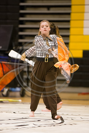 West_Milford_Guard_230114_West_Milford-JB00416