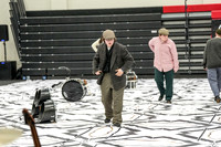 Hopewell Valley Drumline_250329_Hatboro-Horsham-02403