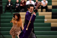 Souderton Guard-1050