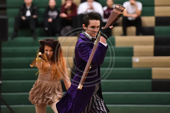 Souderton Guard-1050