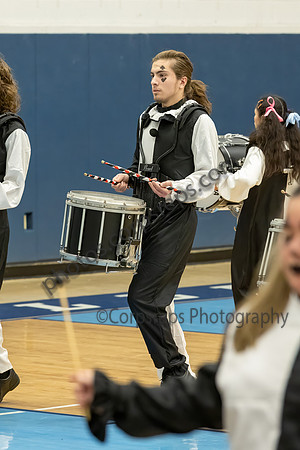 Nottingham Drumline_250315_Wayne Valley HS-JB00024