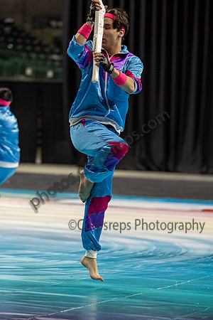 Lakeland Guard_240420_CURE Arena-JB00018