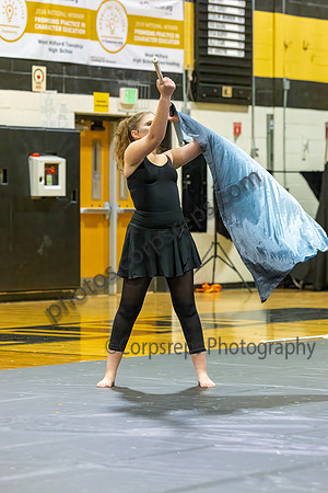 Winter Star Guard_250118_West Milford HS-JB00054
