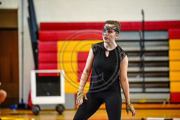 Eastern Regional Guard_200208_Penncrest-7305718