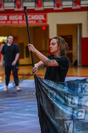 Radnor Guard_250301_Wilson-DJK01285