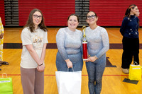 Awards_250308_Bridgewater-Raritan HS-JB00019