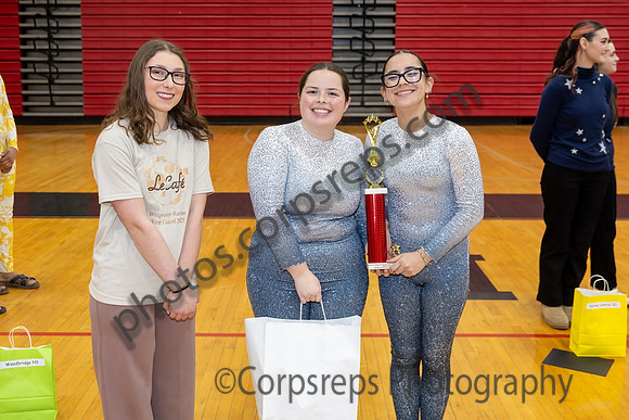 Awards_250308_Bridgewater-Raritan HS-JB00019