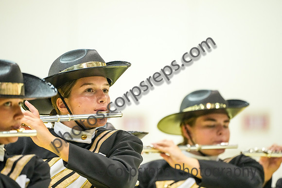 Frankton-Lapel Marching Band_230812_Indianapolis-37043
