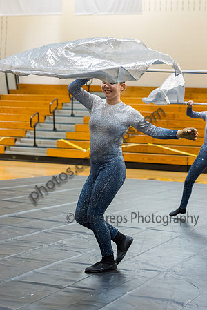 Allentown Guard_250125_West Orange HS-JB00051