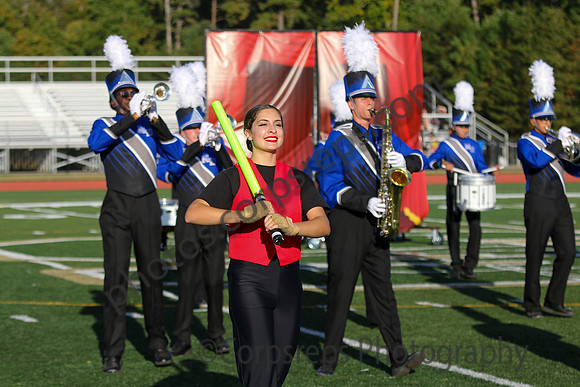 Northern Burlington_241005_Seneca-JSB0022