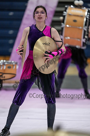 Unionville Drumline_250323_Toms River-02386