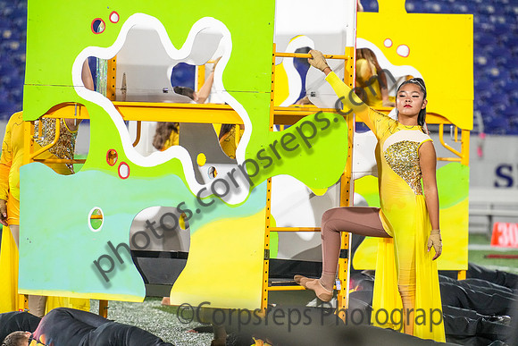 Hillsborough_241005_Annapolis-04280