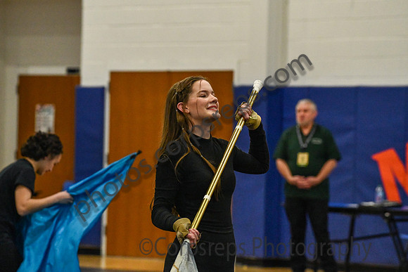 Williamstown Guard_250222_Millville-DJK01416