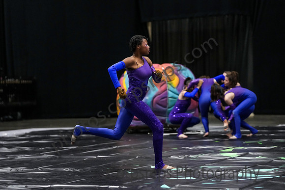 Perkiomen Valley Guard_250502_Wildwood-CM06011