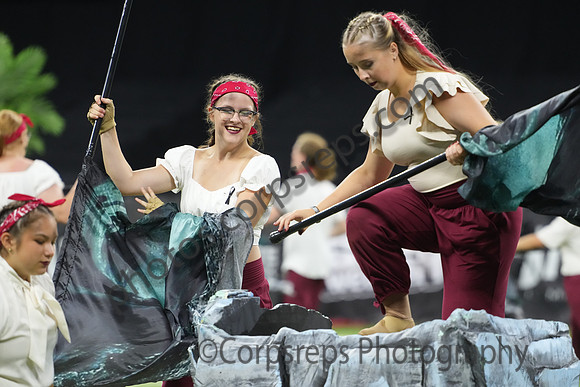 White Sabers_250808_Indianapolis-00525