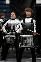 Quakertown Drumline_250323_Toms River-00026