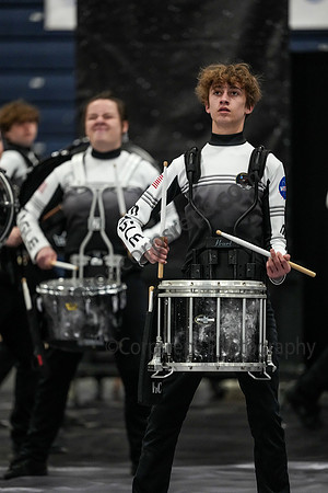 Quakertown Drumline_250323_Toms River-00026