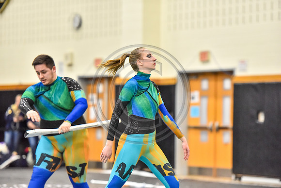 Field of View World Guard_180421_South Brunswick-0311