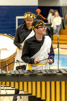Rahway Percussion_250315_Wayne Valley HS-JB00020