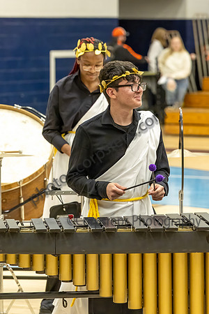 Rahway Percussion_250315_Wayne Valley HS-JB00020