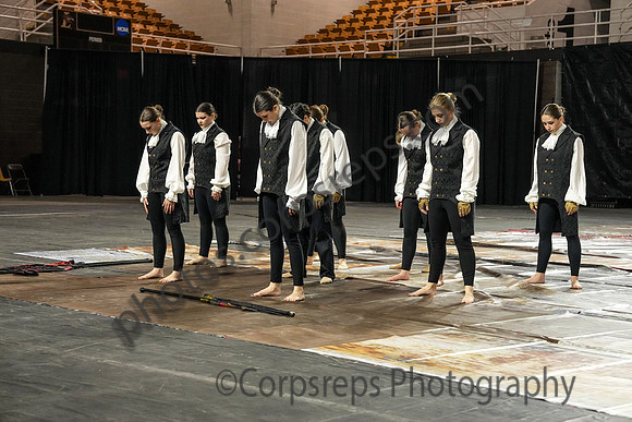 Pennridge Guard_250413_Bethlehem-CM00787