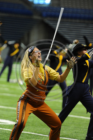 Troopers_120721_San Antonio-9852