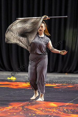 Southern Regional Guard_240421_CURE Arena-JB00027