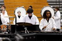 Hackettstown Percussion_250405_South Brunswick High School-JB00015